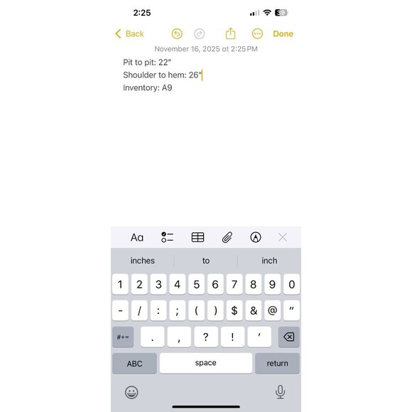 Croft & Barrow Holiday Cardinal Red tan Bird Zip Front Cardigan sweater 3x - Picture 9 of 9